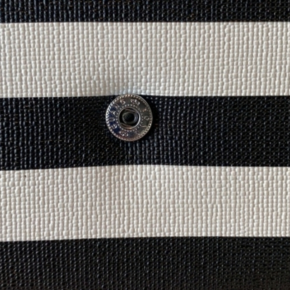 Kut from the kloth wallet - Picture 3 of 11